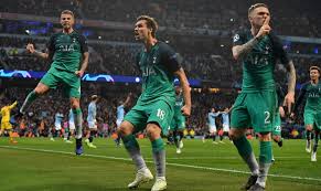 Maybe you would like to learn more about one of these? ØªÙˆØªÙ†Ù‡Ø§Ù… ÙÙŠ Ø§Ù„Ù…Ø±Ø¨Ø¹ Ø§Ù„Ø°Ù‡Ø¨ÙŠ Ù„Ø¯ÙˆØ±ÙŠ Ø£Ø¨Ø·Ø§Ù„ Ø£ÙˆØ±ÙˆØ¨Ø§ Ù„Ø£ÙˆÙ„ Ù…Ø±Ø© Ù…Ù†Ø° 57 Ø¹Ø§Ù… Ø§