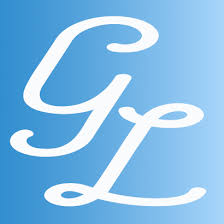 Inspirational quotes exists to inspire you and make you happy. Gods List Spiritual Inspiration Christian Quotes Home Facebook