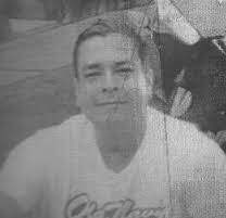 Jose Carlos Favela Villa