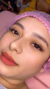 BRANDNEW ORIGINAL VIVO V15🔥🔥