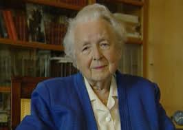 Manuscript of Douglas M. Kelley