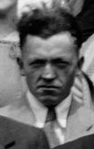 Østerdalslaget Project 2010