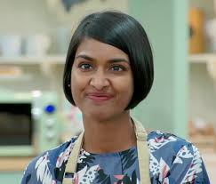 Bake Off viewers brand show 'fix' after Phil Thorne is sent home despite  Priya...