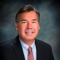 Phil Steklenski Email & Phone Number