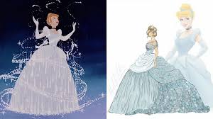 Fan time princess | гайды 15 мар 2021 в 19:24. Michael Anthony Reimagines Disney Princess Gowns As Couture Dresses Teen Vogue