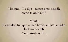 Frases De Libros Frases Bonitas Frases Love Frases Cursis