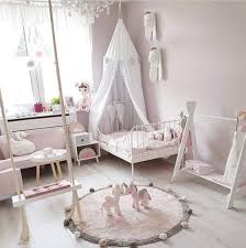 We did not find results for: Fancytan Round Kids Rugs For Children Boys And Girls Baby Crawling Play Mat Carpet Teepee Tent Game Nursery Playroom Classroom Tassels Ball On The Edge 4ft 120cm Grey Decor Home Kitchen Vit Edu Au