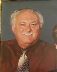 Allan Lee Rubinstein Obituary