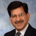 Best Pulmonologists Near Me in Placentia, CA