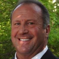 200+ perfiles de «Archambo»