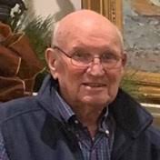 Search for Obituaries