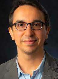 The Macro Subjectivity of 'Microaggression' Studies