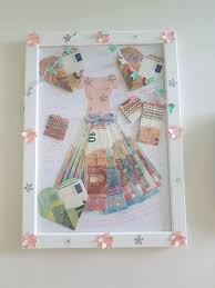 Geldgeschenk Fur Shopping Queens Geschenke Verpacken Geldgeschenke Geldgeschenke Geburtstag Selber Basteln Geschenke Schon Verpacken