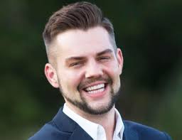 Reigniting our spirit