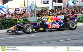 Available to uk users only. David Coulthard Das Red Bull Lauft Auto F1 Antreibt Redaktionelles Foto Bild Von Fahrzeug Offentlichkeit 19363021