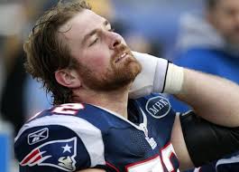 Super Bowl 2018: Can you name these New England Patriots who played in  Super Bowls through the years?