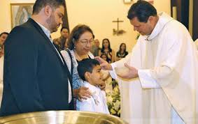 HOLY WEEK IN THE ARCHDIOCESE LA LEY DE AJUSTE CUBANO SIRVE PARA LAS DEMÁS  COMUNIDADES INMIGRANTES, PAG. 12