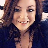 The Lost Victim (Ryan Strickland #1) by Jennifer Hunter