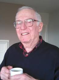 Joel Byer's Instagram, Twitter & Facebook