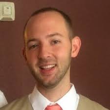 Andrew Fegan (@AFegs412)