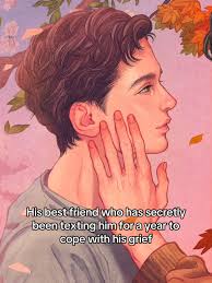 Youve Reached Sam Summary