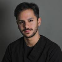 Carlos Bittar's Instagram, Twitter & Facebook