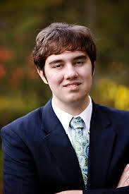 Danielle Rainey Photography