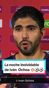 Entrevista con Iván Ochoa: El Héroe de la Noche MÁGICA del Real Estelí