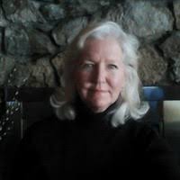 20+ "Susan Berglund" profiles