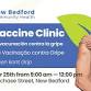 Flu Vaccine Clinic event image