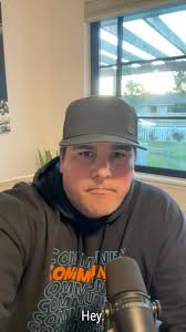 “Sorry for the Reel-ly long post! I guess I needed a ‘story’ to explain the  ‘reel’ situation. 🎬😅” 90 seconds…. #imperfectaction #stackingwins  #letsdothis