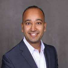 Sigma Beta Rho Approves Board of Trustees