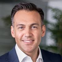 400+ "Carlos Ferro" profiles