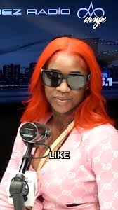 No one will ever catch up...he produce Michael Jackson, Frank Sinatra..."