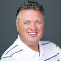 Ken Perkins Email & Phone Number