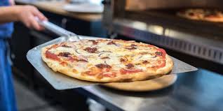 10 awesome team outing ideas in nyc peerspace pizza shop names ideas pizza maker pizza