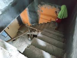 Dari artikel ini, anda disarankan melakukan setiap langkah yang diberikan dengan informasi cara renovasi rumah lama, anda bisa mendapatkan produk dan harga besi hollow terbaik bersama indosteger sekarang juga! Pengalaman Renovasi Rumah