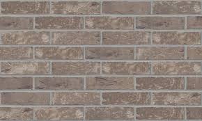 Pocket guide to brick construction; Acme Brick Search Results Acme Brick Brick Design Austin Homes