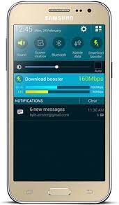 J2, a duo music project consisting of brothers johnny and justin coppolino. Samsung Galaxy J2 Specs Review Release Date Phonesdata