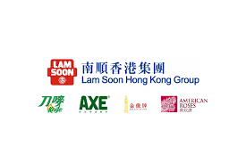 By 1999, lam soon acquired lam soon edible oils sdn. Lam Soon Hong Kong Limited å—é †é¦™æ¸¯é›†åœ˜æ‹›è˜
