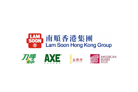 The history of the group dates back to august 1950, when lam soon cannery private limited was incorporated by the late ng keng soon in august 1950 to trade in the company embarked on the manufacturing of cooking oil and laundry soap at its factory in jalan jurong kechil, singapore. Lam Soon Hong Kong Limited å—é †é¦™æ¸¯é›†åœ˜æ‹›è˜