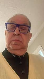 Linda Rogala's Instagram, Twitter & Facebook