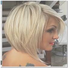 Lassiger stufiger bob schnitt bob frisuren mit pony. Bob Frisuren Mittellang Gestuft Bob Frisur Bob Frisur Neu Bob Frisur Elegant