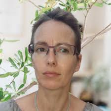 Les 10 meilleurs praticiens en médecines douces à Vins-sur-Caramy (83170)