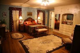1930 S Era Bedroom Victorian Mixed With Art Deco Gorgeous Closet Built In Drawers Upper Cabinets Bedroom Vintage Discount Bedroom Furniture 1930s Bedroom