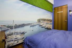 A new hotel near the penang road area of the city, located along jalan sri bahari in a row of recently restored shophouses. Usm Designer Dwell Gelugor Penang Malaysia 1 Guest Review Book Hotel Usm Designer Dwell