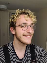 If you've never dyed your hair, you can simply let your roots grow out. Growing Out My Hair Again Embracing My Natural Hair This Time Around Imgur
