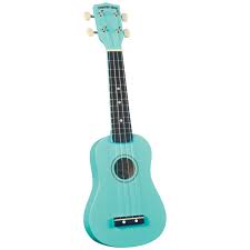 Check spelling or type a new query. Robot Check Ukulele For Sale Diamond Head Ukulele Ukulele