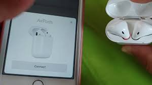 How To Pair I12 Tws Clone Airpods With Iphone 7 Or 7 Plus Iphone 7 Iphone Clone