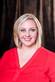 Today and every day, we honor our 2019-2020 Teachers of the Year. Please  join us in celebrating LMS' Teacher of the Year, Rachel Kight. Rachel wants  her students to be aware of